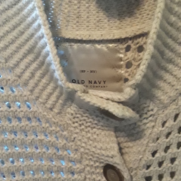 Sweater - Picture 2 of 4